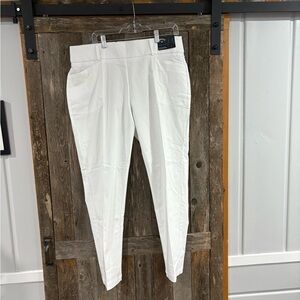 Callaway sport pants